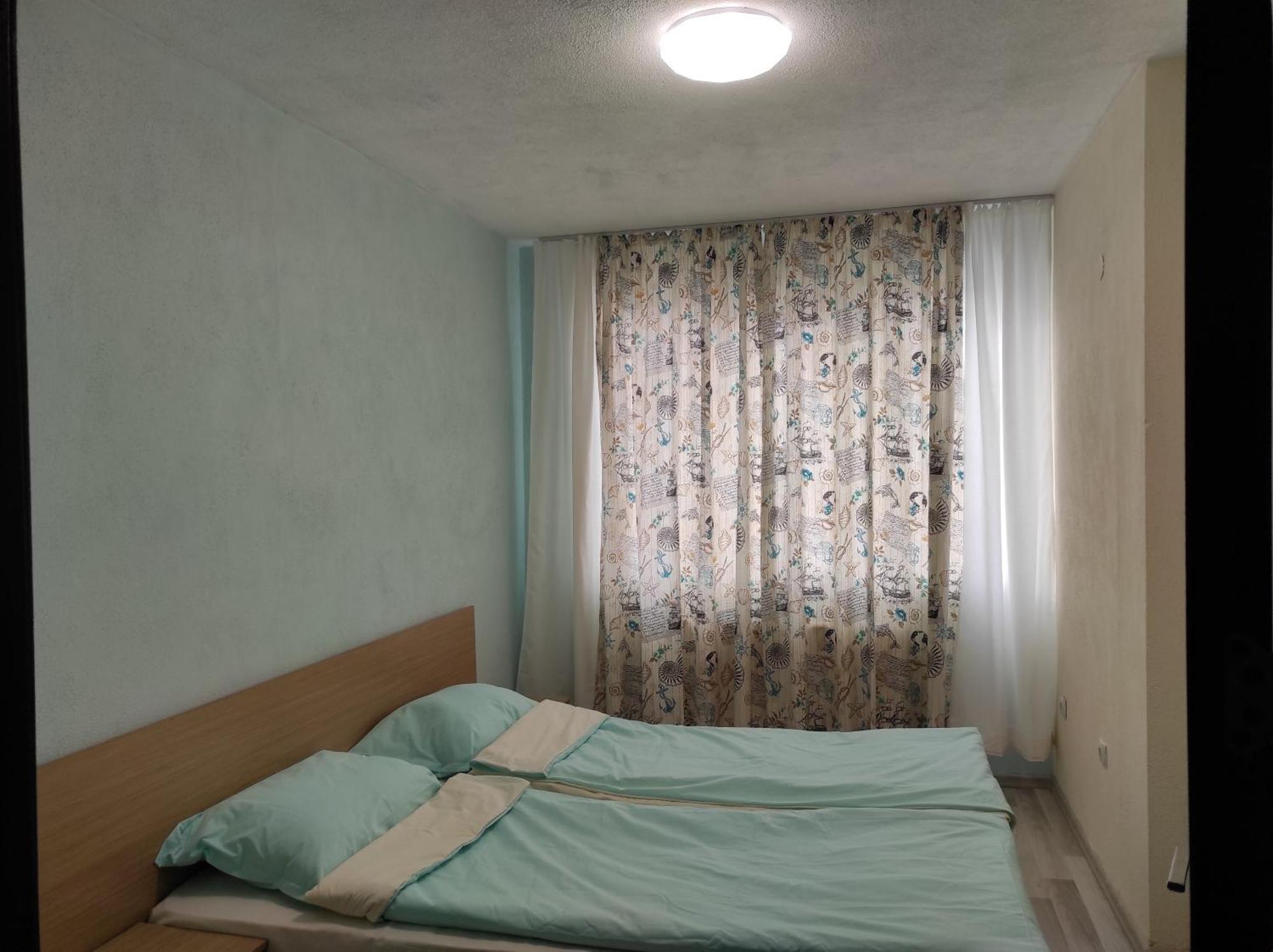 BeLApartment Petrich  Buitenkant foto